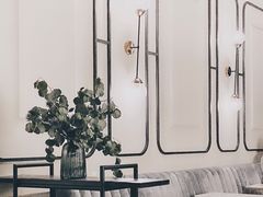 -大酉·M Coffee(北京美术馆店)