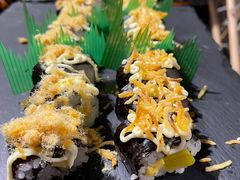 -佛山皇冠假日酒店-西餐厅