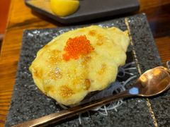 -鸟鹏烧鸟居酒屋(龙岗万科店)