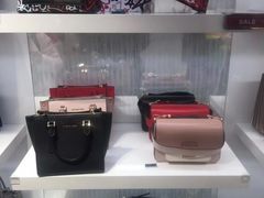 -新罗免税店(首尔总店)