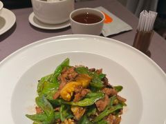 -徐记海鲜(阿波罗店)