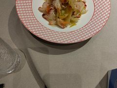 -圆苑(静安寺店)
