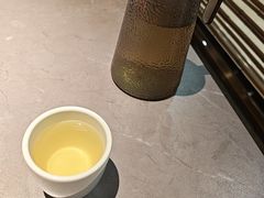 -麻都·成都菜(人民广场店)