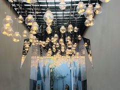 门面-后海16号·北京私房菜
