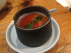 -云海肴·云南小炒·汽锅鸡(天津国金汇店)