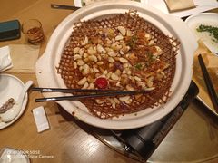 -乡里八闽·福州乡土菜(火车北站店)