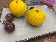 -仙螺岛海鲜自助餐厅(总店)