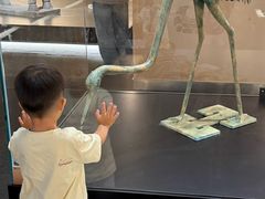 -北京世纪金源购物中心