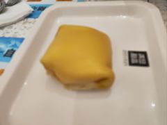 -满记甜品(南京虹悦城三店)