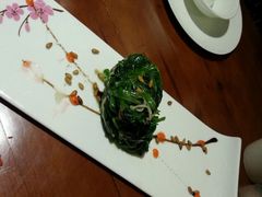 android_upload_pic-小哥餐厅(太和店)