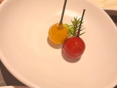 -金鸭季·北京烤鸭(深业上城店)