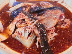 -高记什邡肖麻辣(成都店)