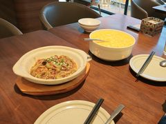 -千日贺茶餐厅(高新万达店)