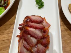 -顺风汤馆·广府粤菜(江宸天街店)