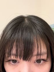 -HUII NAIL绘京美甲美睫会馆