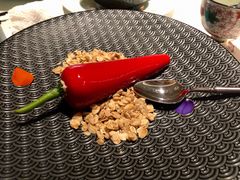 -湘上湘(正大中心总店)
