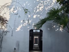 -南京民俗博物馆(甘熙故居)