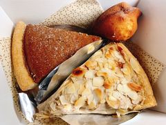 -Pie Bird(新闸路店)