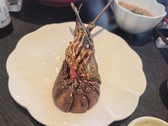 -合乐·创意火锅·海鲜火锅(亚东柒号店)