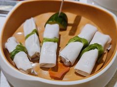 -海底捞火锅(长沙华创国际广场店)