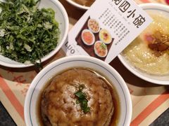 -杏花村水席楼·洛阳水席(老城十字街店)