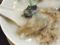 -糖朝(尖沙咀店)