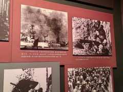 -沈阳“九·一八”历史博物馆