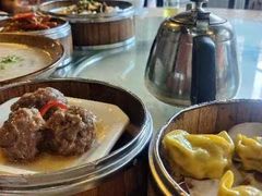 -得心斋(国瑞升平里店)