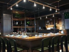 -飞阳铁板烧(ME TOWN购物中心店)