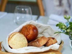 -蝶舍·MAISON PAPILLON