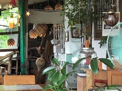 -懒鱼时光馆(沙坪坝店)