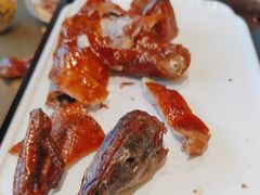 -滇食记·云南家常菜