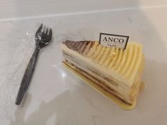 -ANCO Dessert(塔石广场店)