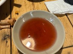 -饭江湖·江湖菜(湖广会馆店)