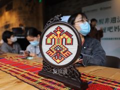-星巴克臻选(湖滨道店)