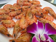 -四海之家(蛇口店)