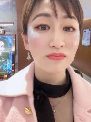 -厦门美莱整形美容医院