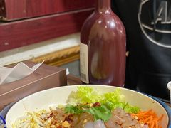 -家有美味(户部山二店)
