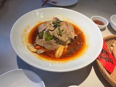 -南山饭店(阳明古镇店)