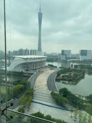 -空中一号宴会厅(信合大厦店)