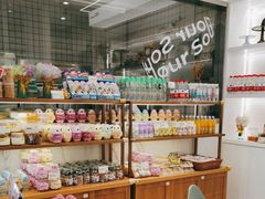 -法莱索尔(奥莱店)