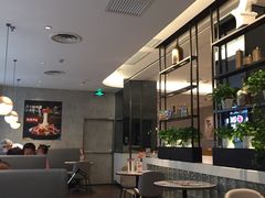 -必胜客(玉泉远洋店)