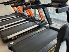 -FEELINGME乐刻包月私教馆·健身(澳门路店)