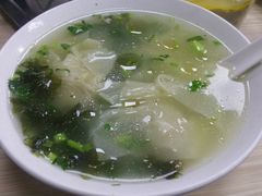 -樊记腊汁肉(竹笆市总店)