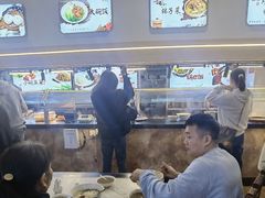 -壹德壹(锦都店)