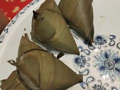 -山西会馆·晋菜·晋商宴·牌匾博物馆(胜利东街店)