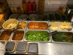 -济州爱肉堂(总店)