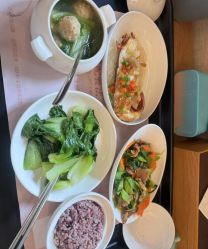 -金芙美月子中心(财富别墅店)