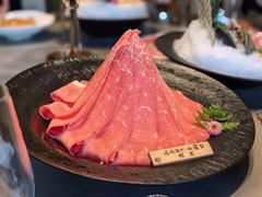 -宴·天津·海鲜火锅(宾水西道店)