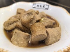 -香阁餐厅·常州菜·常州菜代表品牌(新北奥体店)